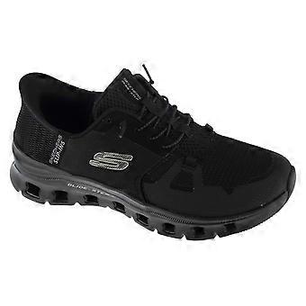Baskets Skechers Slip-Ins : Glide-Step Pro