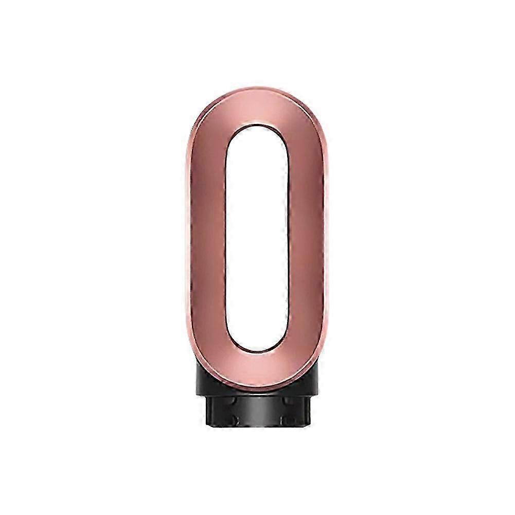 Pre-Styling Dryer Attachment compatible with HS09, Pre-Styling Dryer Nozzle Replacement A