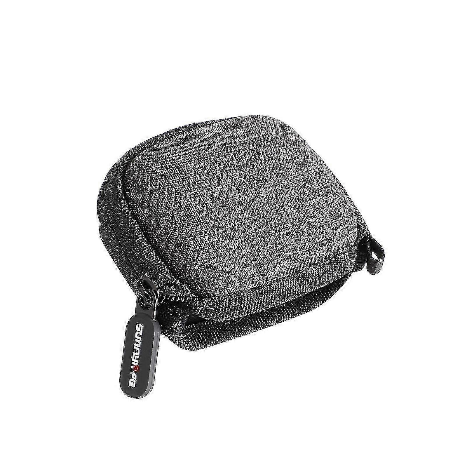 Portable Storage Box Case For Insta360 GO 3 / GO 3S