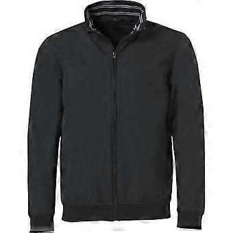 Clique Unisex Adult Key West Jacket