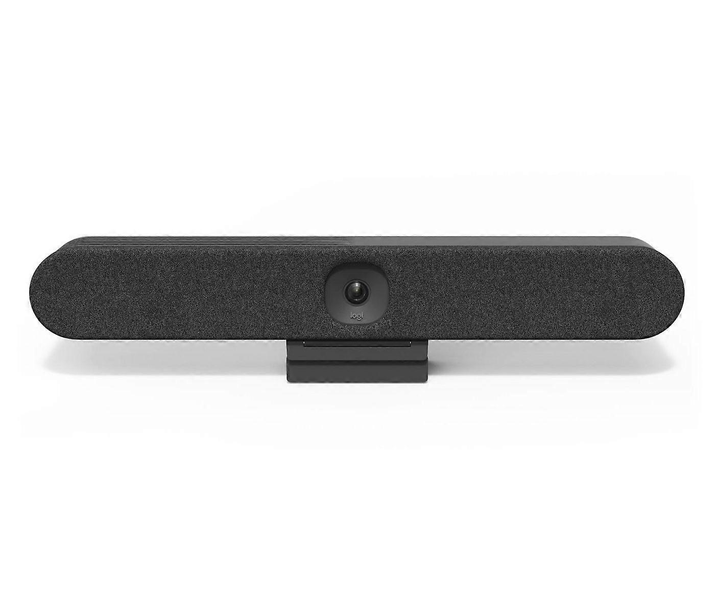 Logitech Rally Bar Huddle
