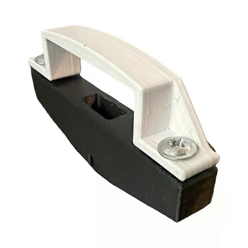 Fluval Flex 57ltr Original | Light Upgrade Risers For Aquasky 3.0