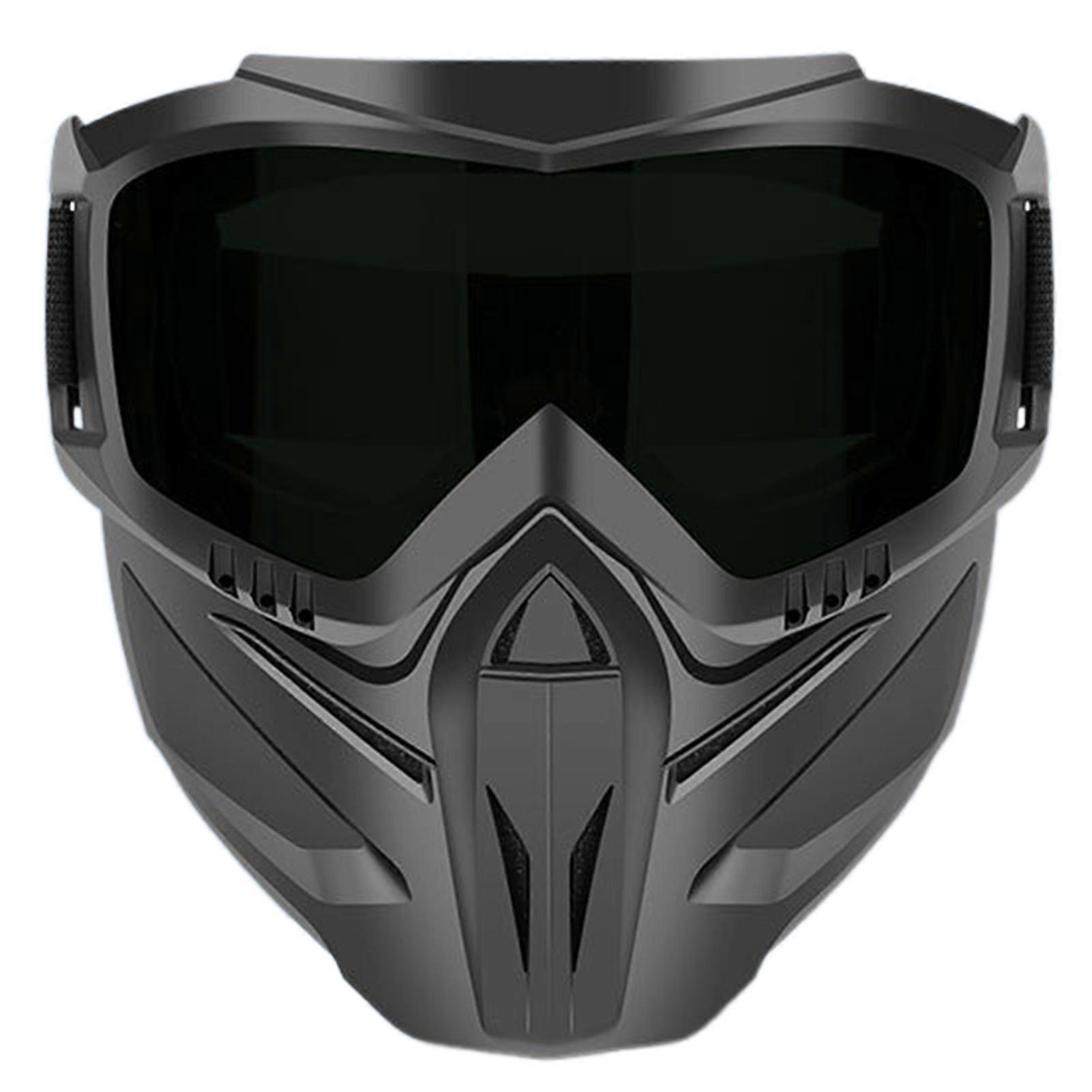 Welding Helmets Cover Adjustable Face-Shield For Welding
