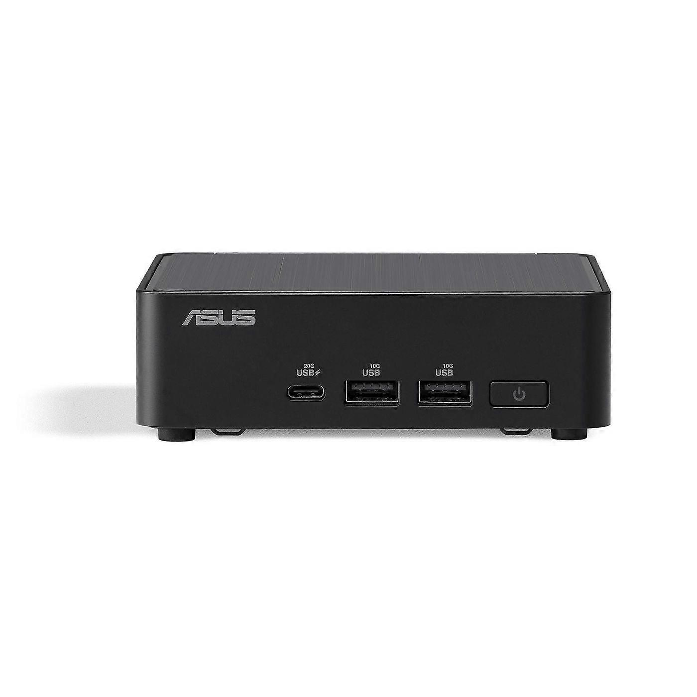 Rnuc14rvku7088c2i