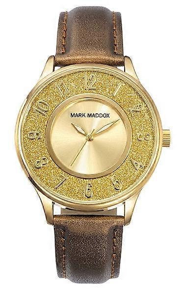 MARK MADDOX MC0013-25