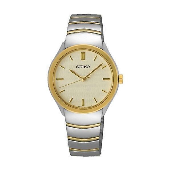 SEIKO WATCHES SUR550P1