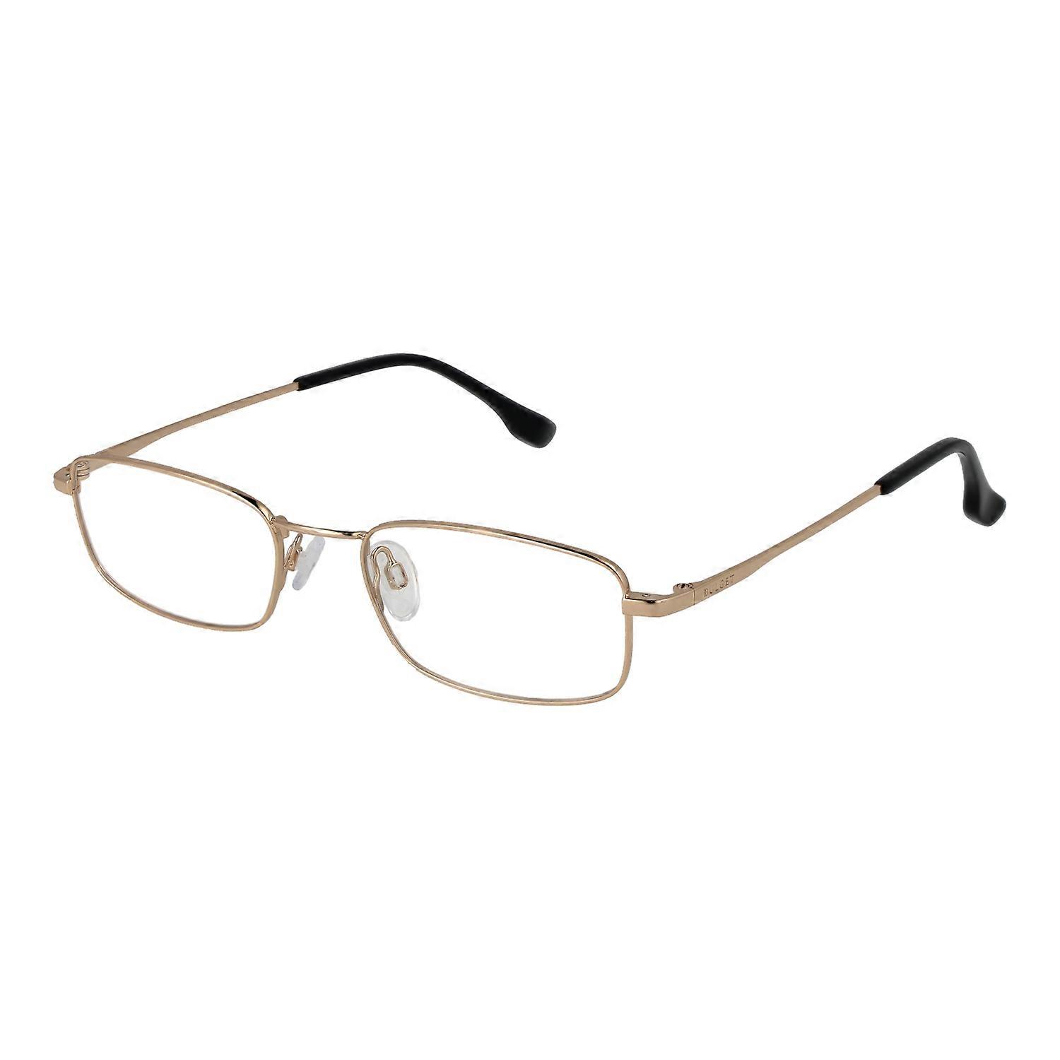 BULGET BG1940MT 5304A
