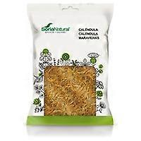 Marigold Bag 20 g