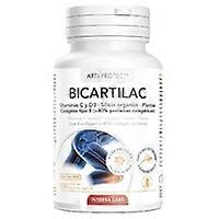 Bicartilac 100 capsules
