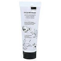 Hand Cream 50 g