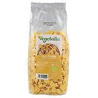 Organic Corn Flakes 400 g