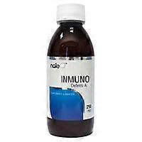 Immuno Defens A 250 ml