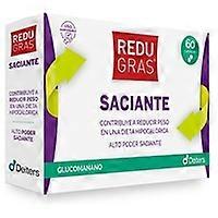 Redugras Satiating 60 capsules