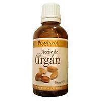 Argan oil 50 ml