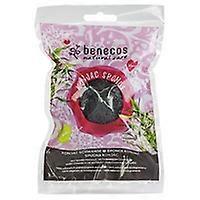 Konjac sponge 1 unit