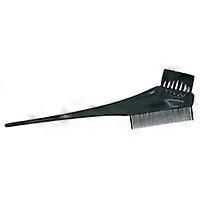 Applicator comb for dyes 1 unit
