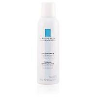 Thermal Water For Sensitive Skin 150 ml