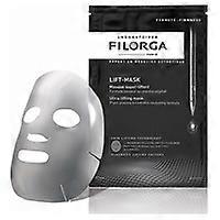 Ultra-lifting mask 14 ml