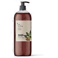 Intimate hygiene shower gel walnut 100 ml
