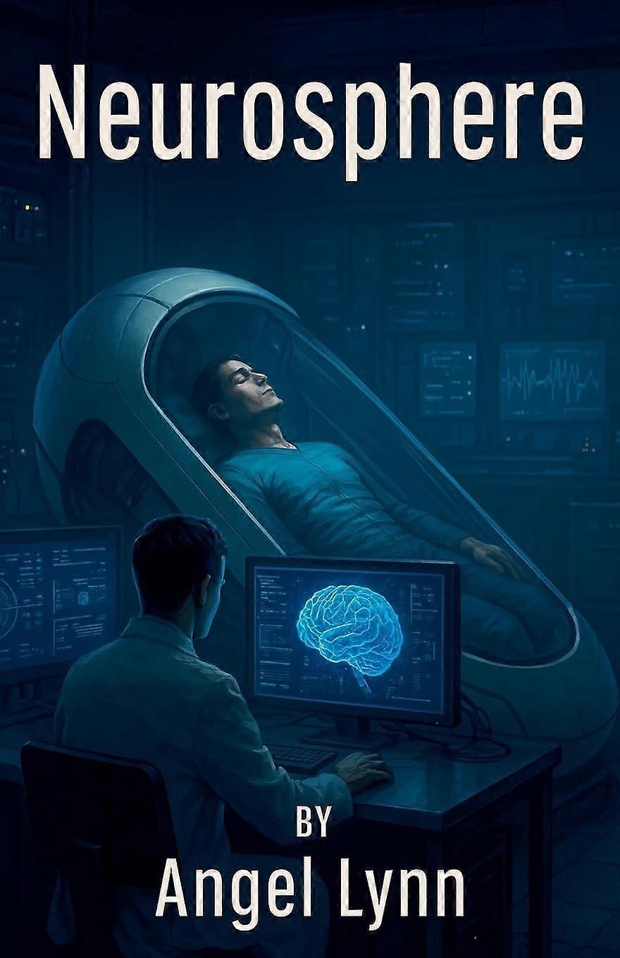Neurosphere