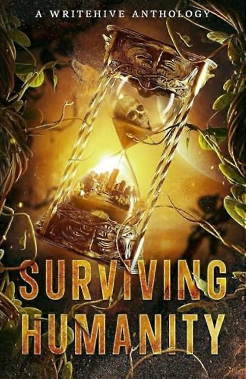 Surviving Humanity