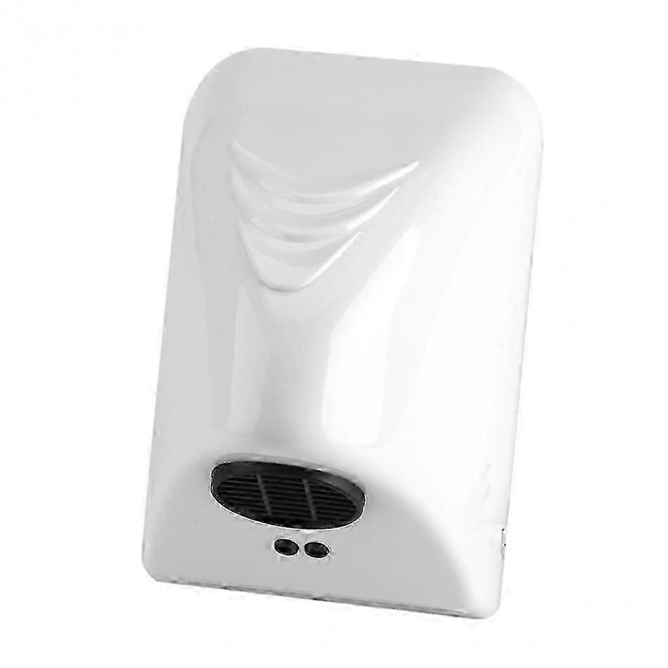 Household Automatic Induction Hand Dryer