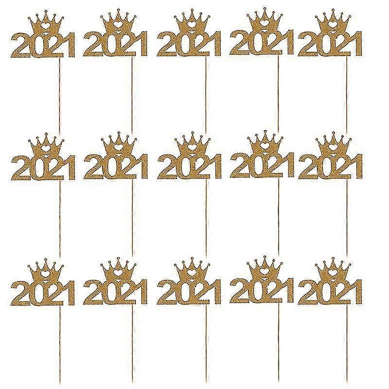 24pcs cake decorations , Dessert Supplies