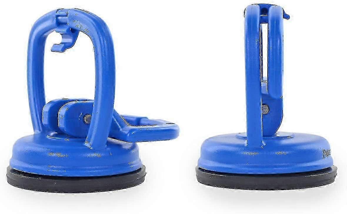 Heavy-duty Suction Cups - Electronics, Computer & Tablet Display Opening Tools