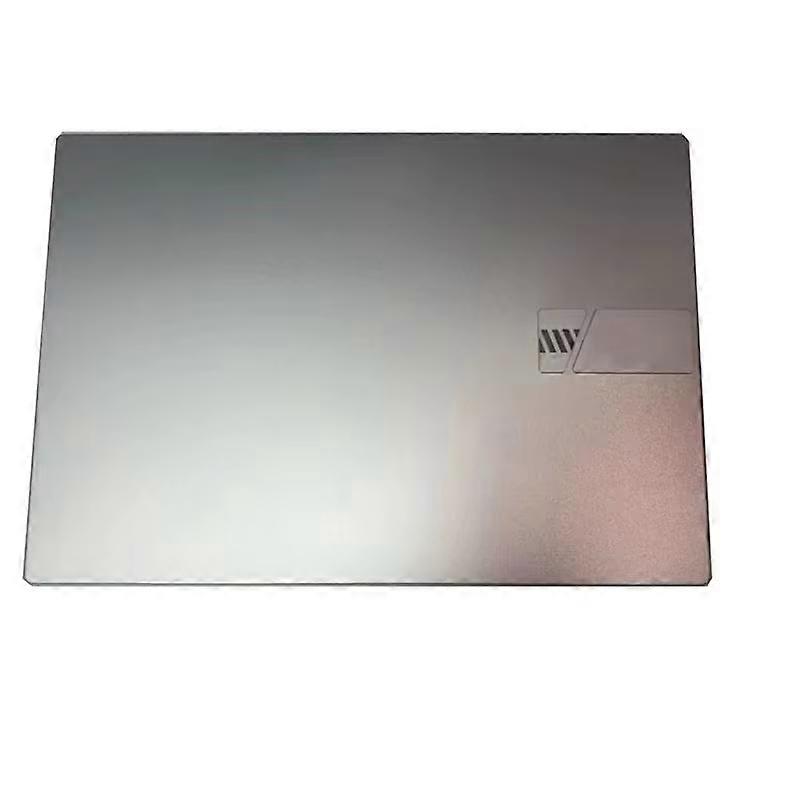 LCD Back Cover Lid Case Rear compatible with vivobook 16 model k3605z without touch function
