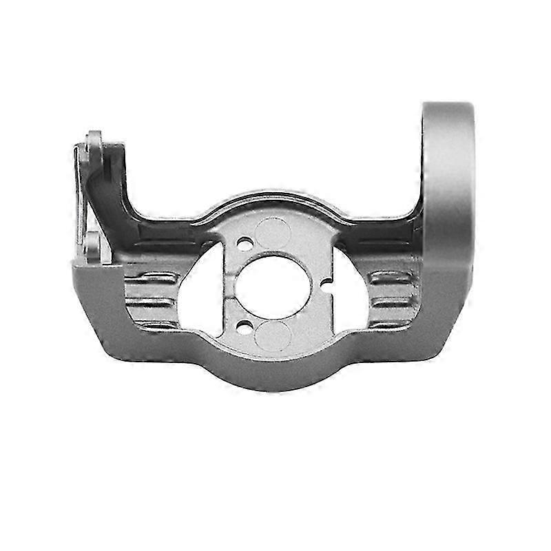 Pro Royal Air 2S Gimbal Under Bracket-Yvan