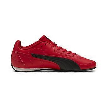 Zapatillas deportivas Puma Catch Lifestyle para hombre adulto