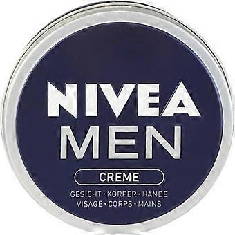 nivea men Creme 150ml