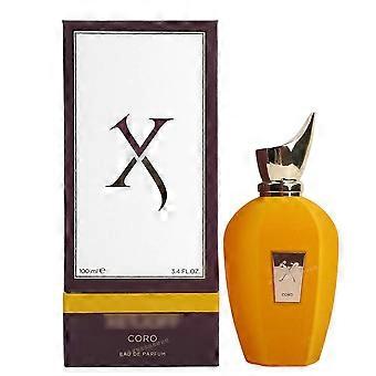 Parfume Sz-085 Choir Parfumer Parfume Arabiske Parfumer