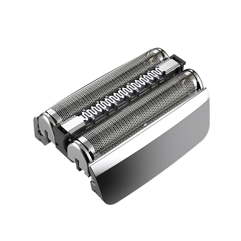 For 83M Series 8 Electric Shaver Replacement Head Foil and Cutter Cassette 8370Cc, 8340S, 8350S