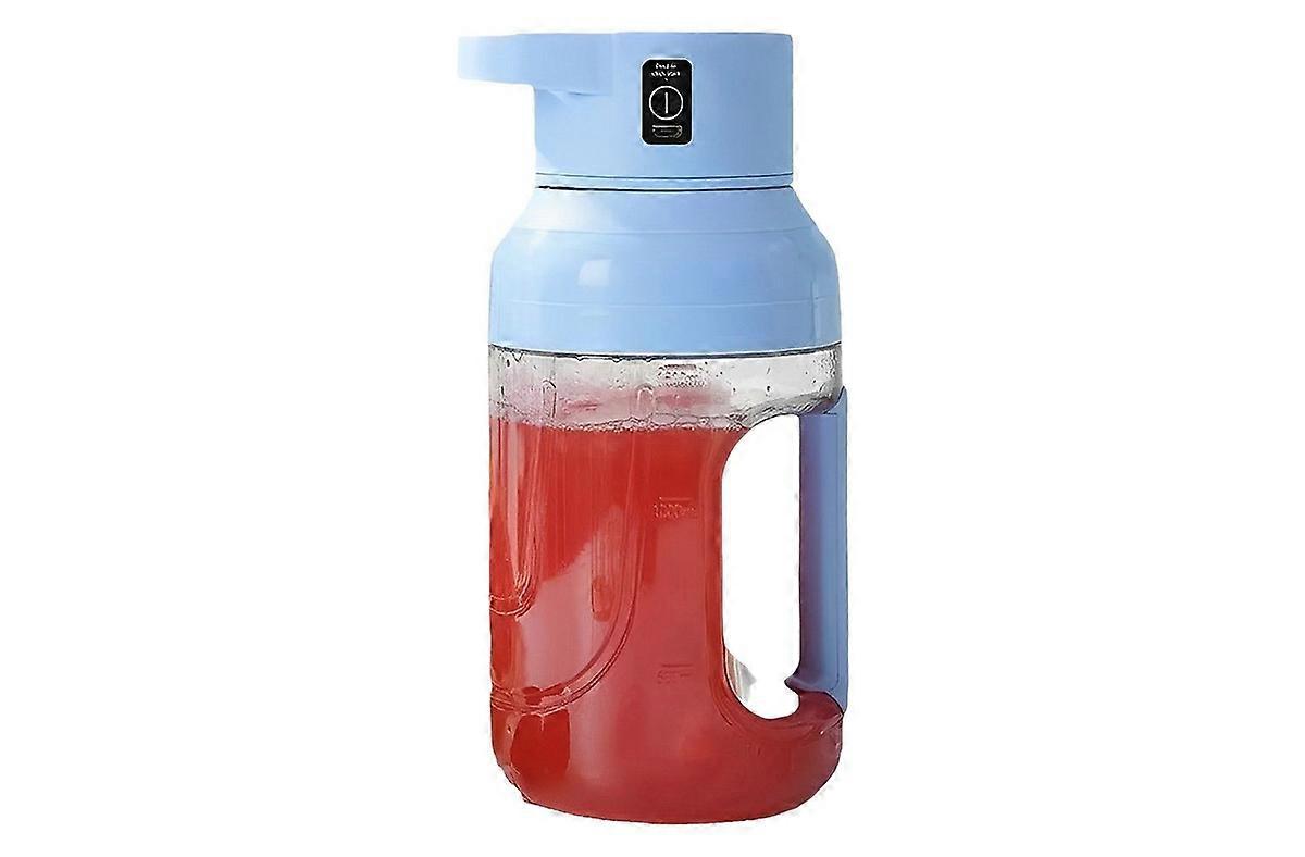 Juicer Cup DDT-01