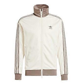 Adidas Mens Classics Track Top