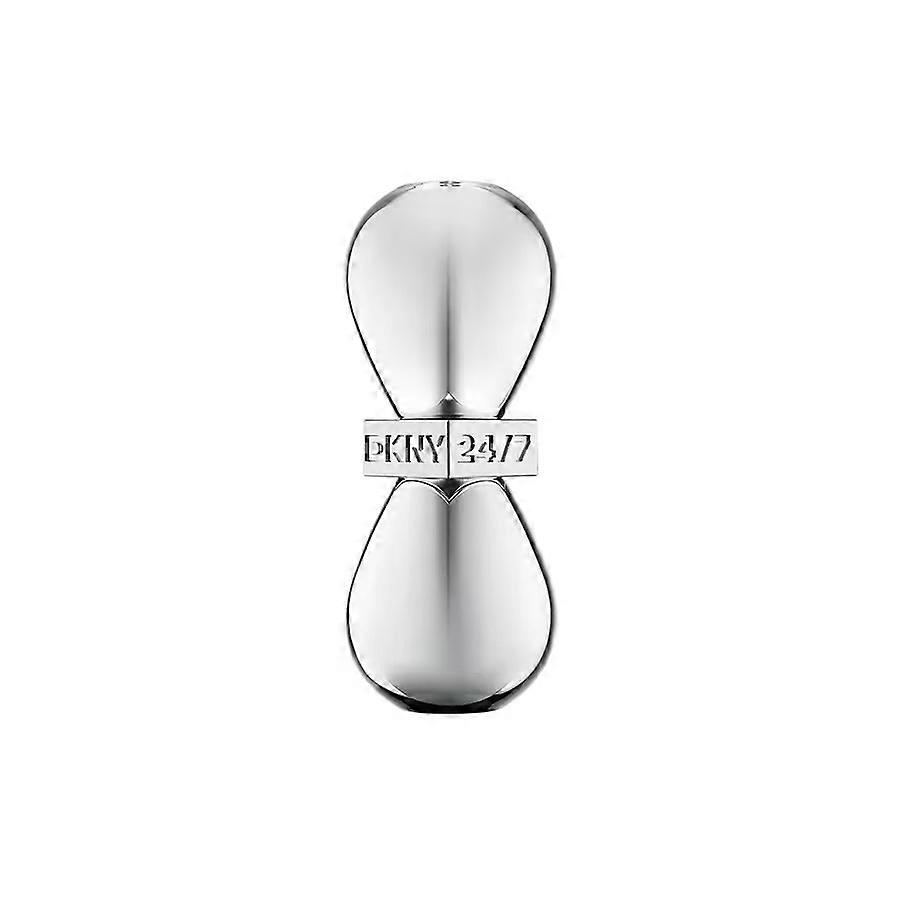 DKNY 24/7 EDP 50ml