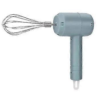 2026 new life Electric Hair Cream Automatic Mixer Color Paste Blender Coloring Hairdressing Barber Dyeing Stirrer_c*