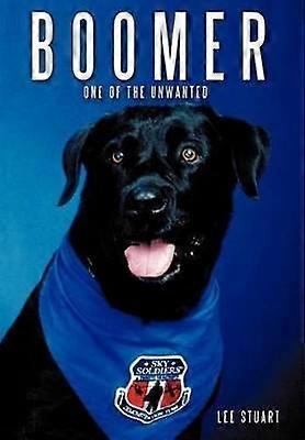Boomer