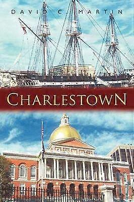 Charlestown