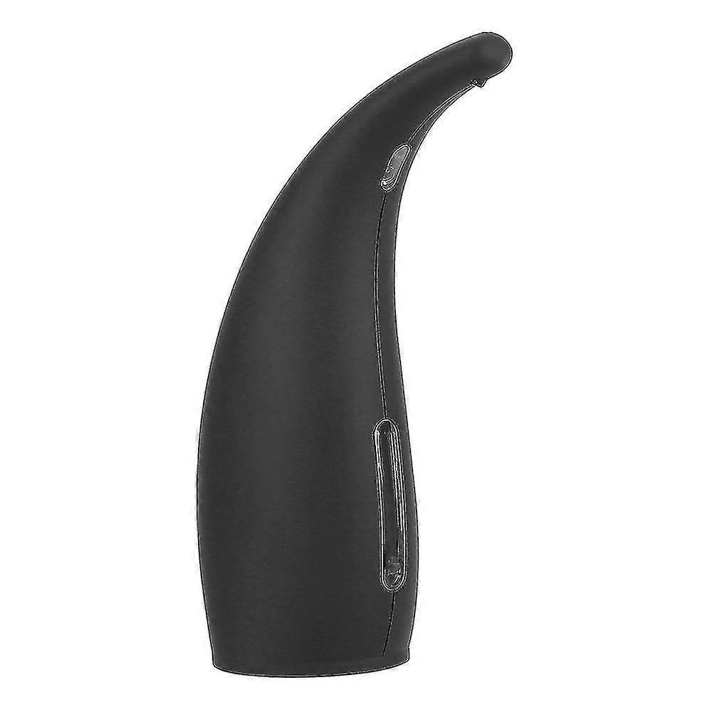 Soap Dispenser Automatic Touchless Liquid Soap Dispenserblack
