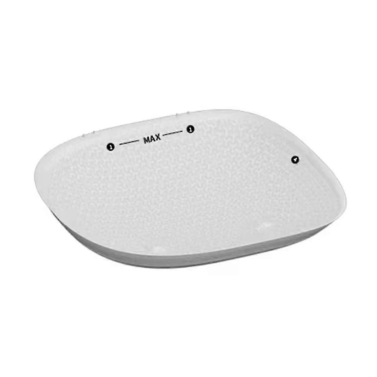Waterproof cat mat for Petkit - High performance litter box accessory