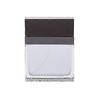 Guess Seductive Homme EDT M 100 ml