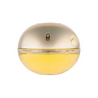 DKNY Golden Delicious EDP W 50 ml