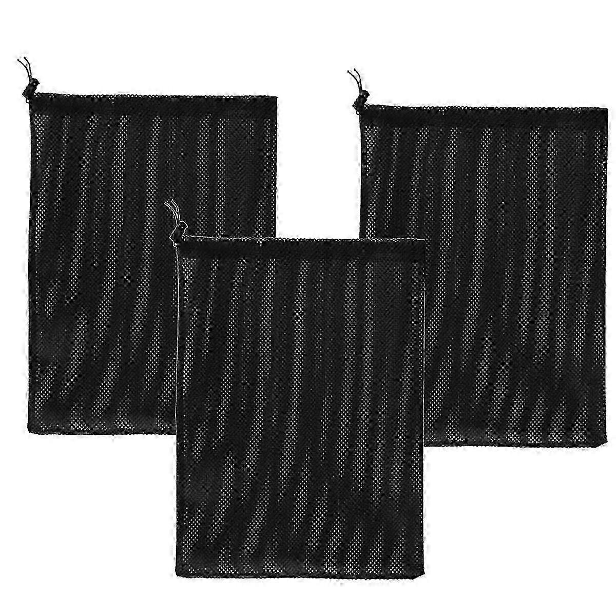 Pump Barrier Filter Bag Large Water Pump Filter Mesh