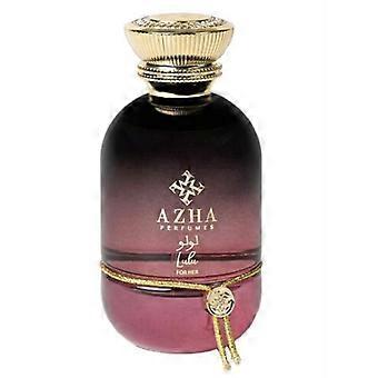 Lulu EDP 100ml