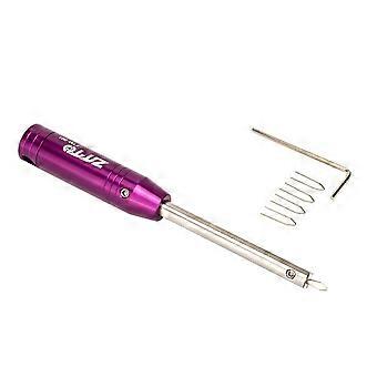 Bikes Spoke Nipple Removal Installation Wrench Bicycle Spoke Driver Tool Aluminum Alloy Spoke Cap Tool