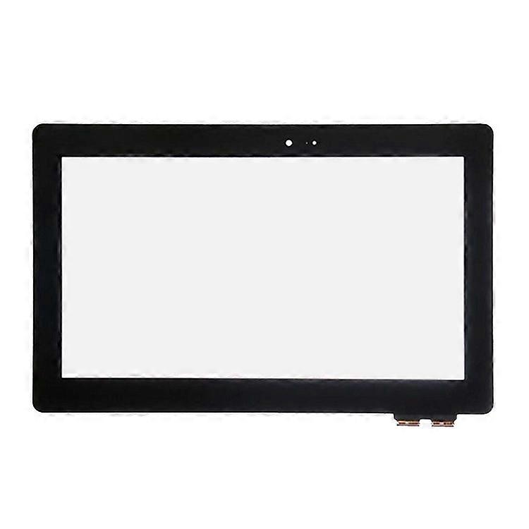 Touch Panel for ASUS Transformer Book - Black