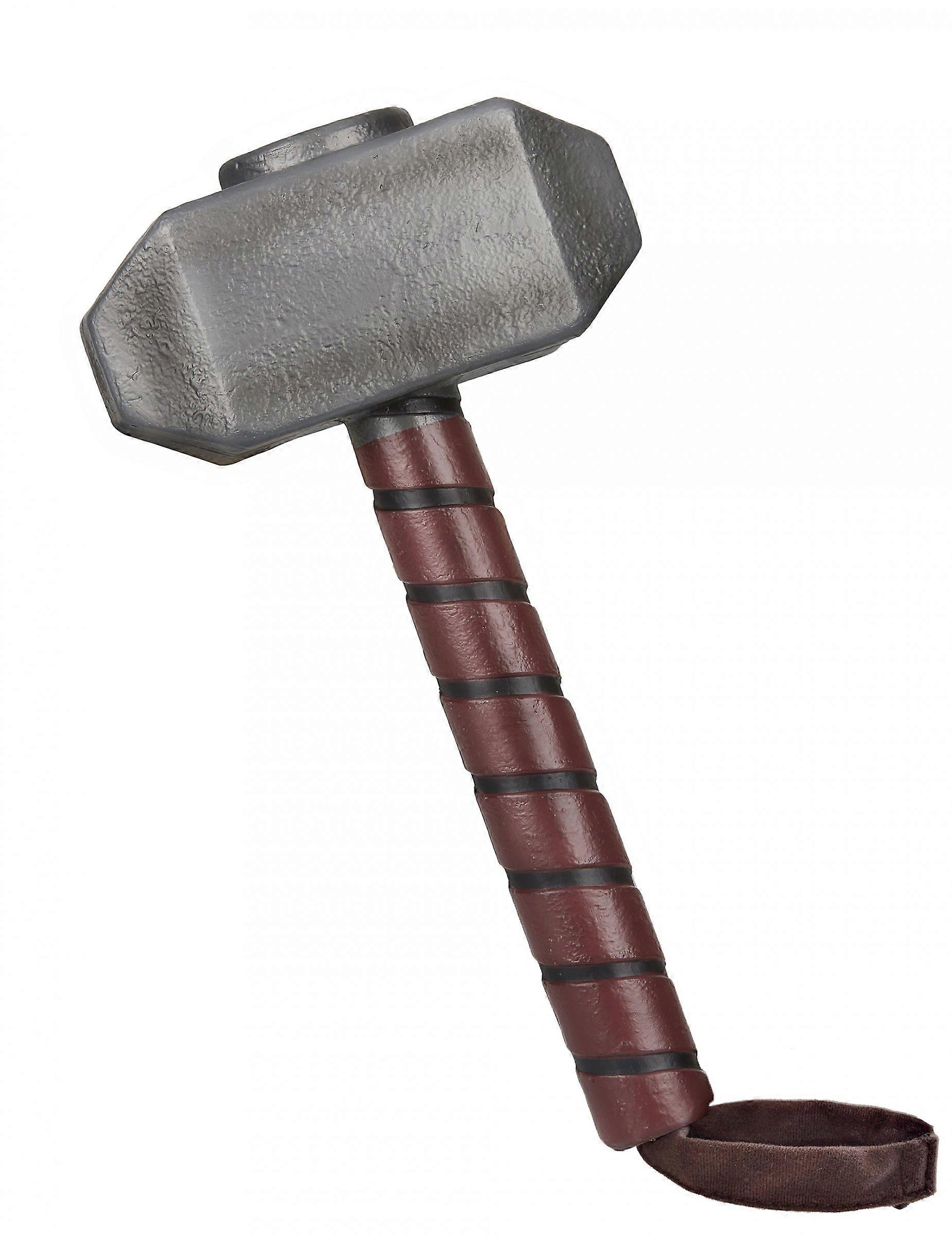 Thor plastic hammer 40 cm