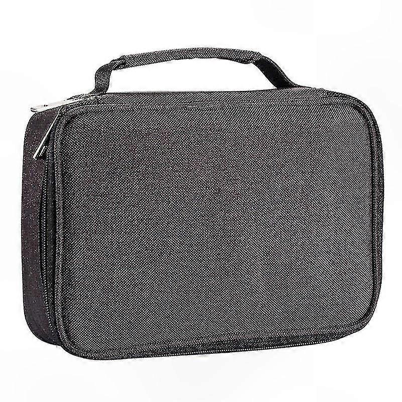 Single Pouch for Colored Pencils